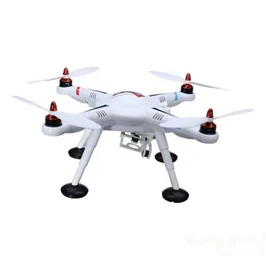 Замена двигателя на квадрокоптере WL Toys Q919-B FPV RTF в Екатеринбурге